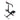 Harmar AL003  Wheelchair Tilt N Tote
