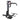 Harmar AL030 Wheelchair Power Tote