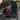 Harmar AL425HD Axis II Heavy Duty Inside Vehicle Lift