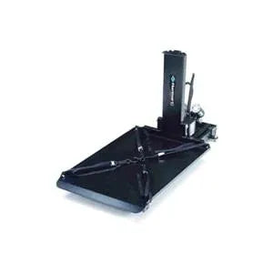 Harmar AL690 Side Door Hybrid Platform Lift