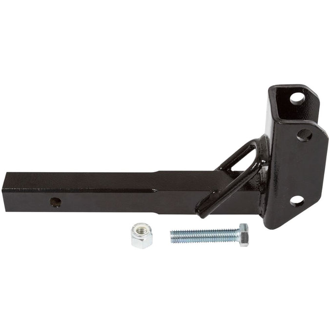 Harmar Class II Hitch Adapter for Scooter Lift