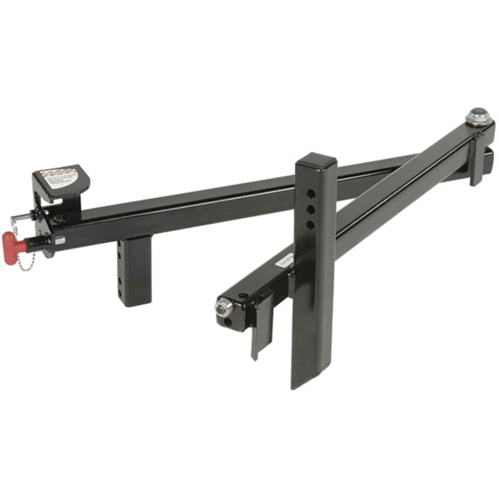 Harmar Mobility AL105 Swing Away Bracket