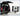Harmar Mobility AL105 Swing Away Bracket