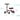 NOVA Turning Knee Walker – TKW-13 Heavy Duty Knee Knee Scooter