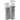 Hollister Adapt No Sting Medical Adhesive Remover Spray