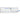 Hollister Apogee Plus Female Closed Intermittent Catheter - Straight Tip