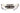 Hoyer Professional Deluxe Stand-Aid Disposable Sling | Sit-to-Stand Patient Lift Sling