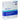 Hydrofera Blue READY Antibacterial Foam Dressing — Methylene Blue & Gentian Violet, 3 Product Lines