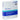 Hydrofera Blue READY Antibacterial Foam Dressing — Methylene Blue & Gentian Violet, 3 Product Lines