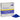 Hydrofera Blue Ready Transfer Foam Dressing