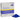 Hydrofera Blue Ready Transfer Foam Dressing