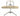 Detecto IBFL500 In-Bed Patient Weighing Scale System