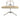 Detecto In-Bed Scale for Bedridden Patients – Digital Hydraulic Patient Weighing System