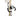 Detecto In-Bed Scale for Bedridden Patients – Digital Hydraulic Patient Weighing System
