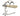 Detecto In-Bed Scale for Bedridden Patients – Digital Hydraulic Patient Weighing System