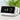 iBreeze Auto CPAP / APAP Machine with Heated Humidifier
