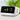 iBreeze Auto CPAP / APAP Machine with Heated Humidifier