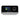 iBreeze Auto CPAP / APAP Machine with Heated Humidifier