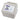 Bio Compression Multi-Flo DVT Combo | Clinical Pneumatic Pump | 3-in-1 DVT Prophylaxis