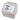 Bio Compression Multi-Flo DVT Combo | Clinical Pneumatic Pump | 3-in-1 DVT Prophylaxis