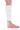 Bio Compression Multi-Flo DVT Combo | Clinical Pneumatic Pump | 3-in-1 DVT Prophylaxis