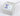 Bio Compression Multi-Flo DVT Combo | Clinical Pneumatic Pump | 3-in-1 DVT Prophylaxis
