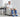 Bio Arterial Plus Compression System for PAD, Circulation Support & Leg Therapy