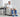 Bio Arterial Plus Compression System for PAD, Circulation Support & Leg Therapy