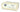 Bio Arterial Plus Compression System for PAD, Circulation Support & Leg Therapy
