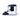 DonJoy IceMan CLEAR3 Cold Therapy Unit – Controlled Cold Recovery System