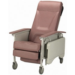 Deluxe 3-Position Medical Recliner by Invacare
