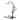 Invacare Reliant Plus 450 / 600 Electric Patient Lift – Power Base Low Clearance Lift