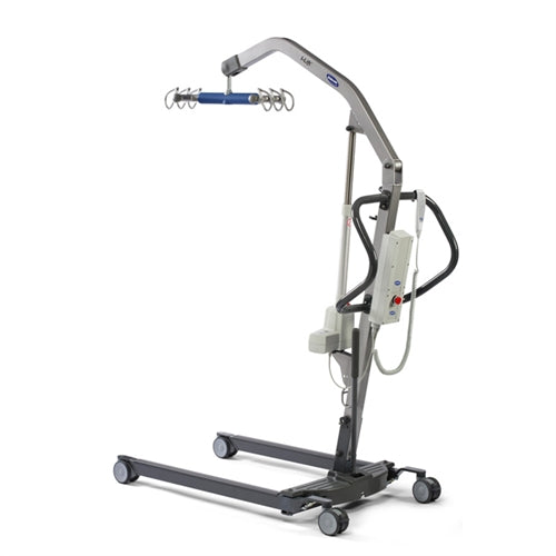Invacare Reliant 450 Battery-Powered Lift with Low Base