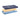 Softform Premier Therapeutic Foam Mattress for Pressure Relief
