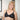 ABC 105 Petite T-Shirt Mastectomy Bra | Smooth Pocket Bra