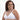 ABC 105 Petite T-Shirt Mastectomy Bra | Smooth Pocket Bra