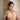 ABC 525 Massage Mastectomy Bra | Seamless Pocket Bra with Cooling Comfort