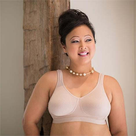 ABC Massage Bra Style 525