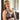 ABC 525 Massage Mastectomy Bra | Seamless Pocket Bra with Cooling Comfort