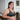 ABC 525 Massage Mastectomy Bra | Seamless Pocket Bra with Cooling Comfort