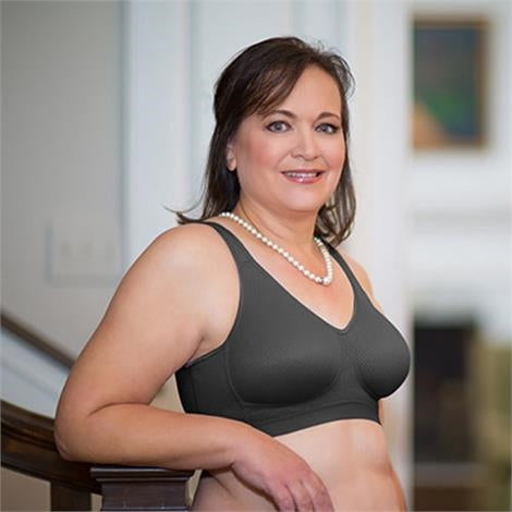 ABC Massage Bra Style 525
