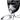 Salter Labs Elongated Medium Concentration Oxygen Mask 8110 with 7 ft Crush Resistant Tubing