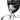 Salter Labs Elongated Medium Concentration Oxygen Mask 8110 with 7 ft Crush Resistant Tubing
