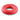 DMI Inflatable Rubber Ring Cushion – Orthopedic Donut for Coccyx & Post-Op Relief