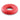 DMI Inflatable Rubber Ring Cushion – Orthopedic Donut for Coccyx & Post-Op Relief