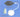 Inflatable Donut Pessary