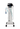Chattanooga Intelect Legend 2 - 2-CH Combo Unit - 81-5010