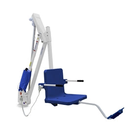 Aqua Creek Mighty 600 Pool Lift