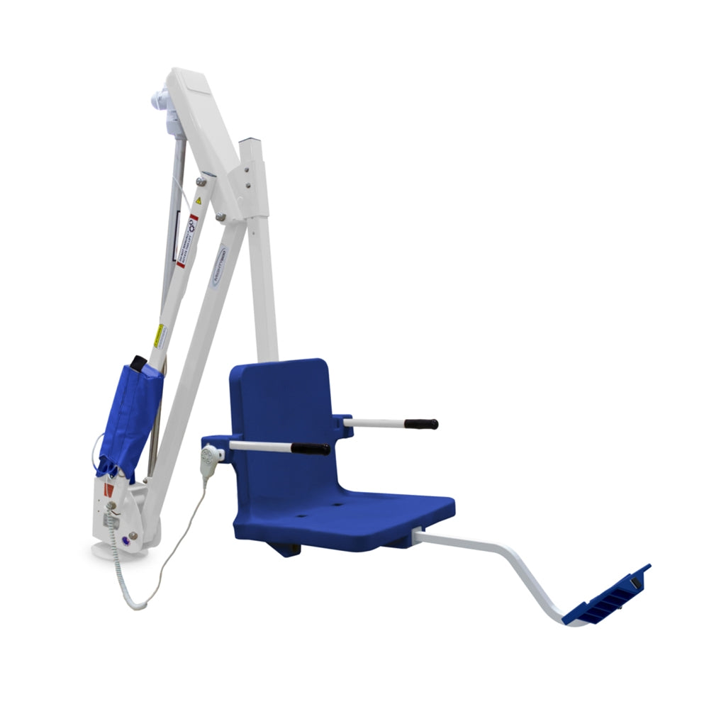 Aqua Creek Mighty 600 Pool Lift