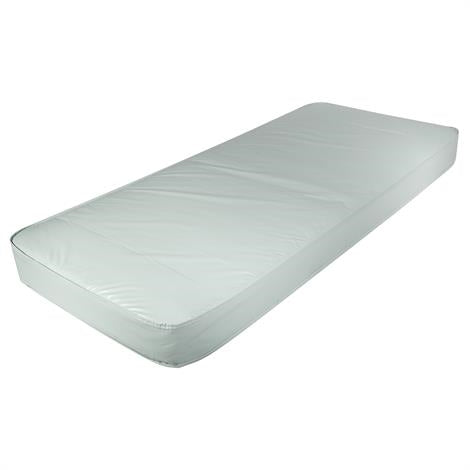 Invacare Innerspring Mattress